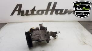 Used Additional water pump Austin Mini Open (R52) 1.6 16V Cooper Price € 30,00 Margin scheme offered by AutoHam