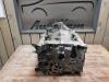 Porsche Boxster (986) 3.2 S 24V Bloque inferior motor