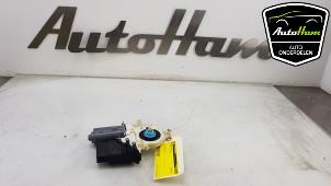 Usados Motor de ventanilla de puerta Volkswagen Jetta III (1K2) 2.0 TDI 16V 140 Precio € 20,00 Norma de margen ofrecido por AutoHam