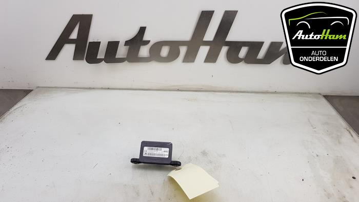 Gebrauchte Esp Steuergerät Opel Astra J (PC6/PD6/PE6/PF6) 1.7 CDTi 16V 110 Preis € 50,00 Margenregelung angeboten von AutoHam
