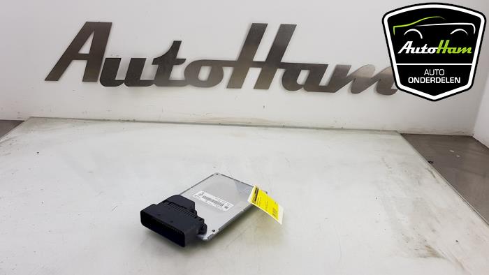 Used Computer height control Volkswagen Scirocco (137/13AD) 2.0 TSI 16V Price € 50,00 Margin scheme offered by AutoHam