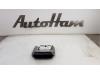 Volkswagen Scirocco (137/13AD) 2.0 TDI 16V Calculateur moteur