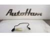 Volkswagen Scirocco (137/13AD) 2.0 TDI 16V Sonde lambda