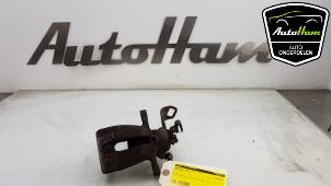 Used Front brake calliper, right Mini Mini (R56) 1.6 One D 16V Price € 40,00 Margin scheme offered by AutoHam