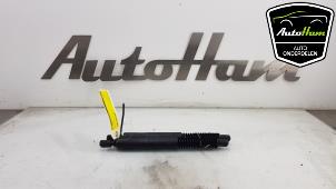 Used Set of tailgate gas struts BMW 5 serie Touring (F11) 520d 16V Price € 50,00 Margin scheme offered by AutoHam