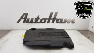 Used Engine protection panel Mini Mini (R56) 1.6 One D 16V Price € 30,00 Margin scheme offered by AutoHam