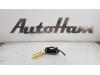 Volkswagen Scirocco (137/13AD) 2.0 TDI 16V Résistance chauffage
