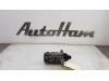 Volkswagen Scirocco (137/13AD) 2.0 TDI 16V Démarreur