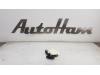 Volkswagen Scirocco (137/13AD) 2.0 TDI 16V Capteur (divers)