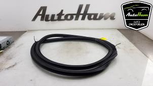 Used Front door seal 4-door, right Audi A3 Sportback (8VA/8VF) 1.2 TFSI 16V Price € 20,00 Margin scheme offered by AutoHam