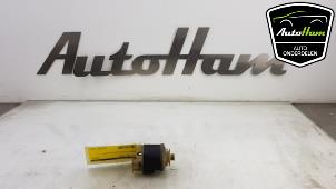 Used Vacuum pump (diesel) BMW 3 serie (F30) 318d 2.0 16V Price € 20,00 Margin scheme offered by AutoHam