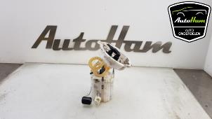 Usagé Pompe refoulante BMW 3 serie (F30) 318d 2.0 16V Prix € 50,00 Règlement à la marge proposé par AutoHam