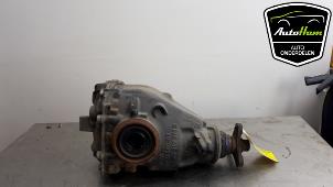 Used Rear differential BMW 3 serie (F30) 318d 2.0 16V Price on request offered by AutoHam