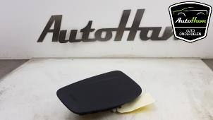 Usagé Airbag siège Fiat Punto Evo (199) 1.4 Prix € 20,00 Règlement à la marge proposé par AutoHam
