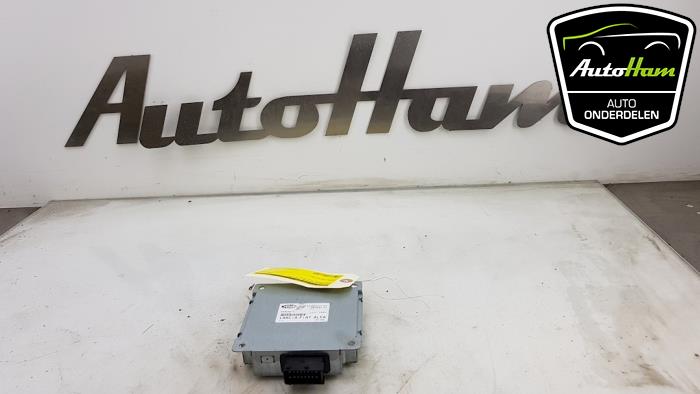 Usagé Ordinateur direction assistée Fiat Punto Evo (199) 1.4 Prix € 25,00 Règlement à la marge proposé par AutoHam