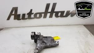 Used Air conditioning bracket Audi A1 (8X1/8XK) 1.4 TFSI 16V 122 Price € 50,00 Margin scheme offered by AutoHam