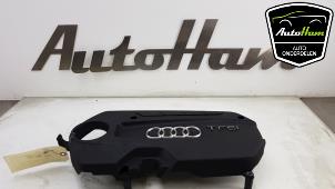 Używane Plyta ochronna silnika Audi A1 (8X1/8XK) 1.4 TFSI 16V 122 Cena € 20,00 Procedura marży oferowane przez AutoHam