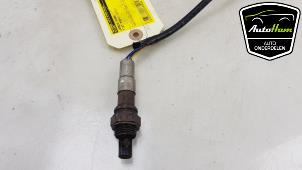 Lambda probe from a Fiat Punto Evo (199) 1.3 JTD Multijet Start&Stop 16V Euro 4 2010