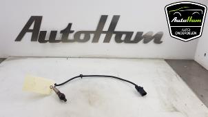 Lambda probe from a Fiat Punto Evo (199) 1.3 JTD Multijet Start&Stop 16V Euro 4 2010