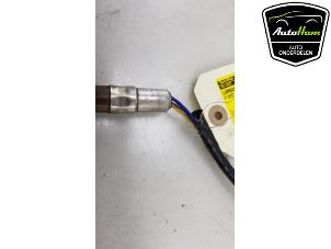 Lambda probe from a Fiat Punto Evo (199) 1.3 JTD Multijet Start&Stop 16V Euro 4 2010