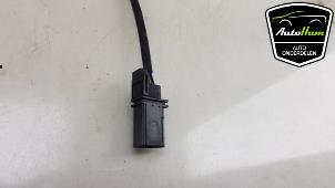 Lambda probe from a Fiat Punto Evo (199) 1.3 JTD Multijet Start&Stop 16V Euro 4 2010