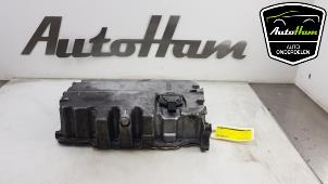 Used Sump Volkswagen Passat (3C2) 2.0 TDI 16V 140 Price € 40,00 Margin scheme offered by AutoHam