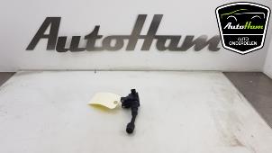 Used Pen ignition coil Ford Focus 3 1.0 Ti-VCT EcoBoost 12V 100 Price € 10,00 Margin scheme offered by AutoHam