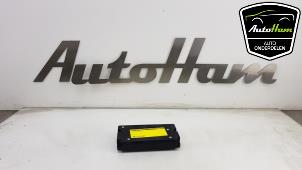 Used Gateway module Ford Fiesta 6 (JA8) 1.6 SCTi ST 16V Price on request offered by AutoHam