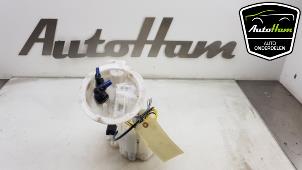 Used Booster pump BMW 1 serie (F20) 118d 2.0 16V Price on request offered by AutoHam