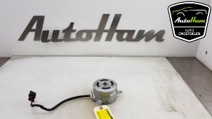 Used Fan motor BMW 1 serie (F20) 118d 2.0 16V Price € 30,00 Margin scheme offered by AutoHam