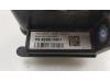 Relay from a BMW 1 serie (F20) 114i 1.6 16V 2014