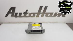 Usados Sistema de navegación BMW 1 serie (F20) 114i 1.6 16V Precio de solicitud ofrecido por AutoHam