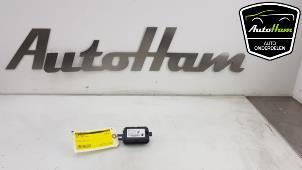 Used Alarm module BMW 1 serie (F20) 118d 2.0 16V Price € 35,00 Margin scheme offered by AutoHam