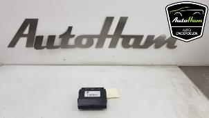 Używane Sterownik ukladu chlodzenia BMW 1 serie (F20) 118d 2.0 16V Cena na żądanie oferowane przez AutoHam