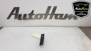 Usagé Commutateur BMW 1 serie (F20) 118d 2.0 16V Prix € 15,00 Règlement à la marge proposé par AutoHam