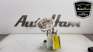 Used Booster pump BMW 3 serie Touring (F31) 320d 2.0 16V Price € 50,00 Margin scheme offered by AutoHam