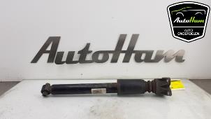 Used Rear shock absorber, right BMW 3 serie Touring (F31) 320d 2.0 16V Price € 40,00 Margin scheme offered by AutoHam