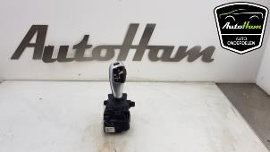 Used Automatic gear selector BMW 1 serie (F20) 118d 2.0 16V Price € 100,00 Margin scheme offered by AutoHam