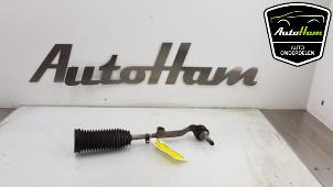 Used Tie rod, left BMW 3 serie Touring (F31) 320d 2.0 16V Price € 30,00 Margin scheme offered by AutoHam