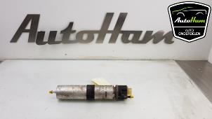 Used Fuel pressure sensor BMW 3 serie Touring (F31) 320d 2.0 16V Price € 40,00 Margin scheme offered by AutoHam