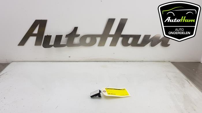 Gebrauchte Sensor (sonstige) Seat Leon ST (5FF) 1.6 TDI Ecomotive 16V Preis € 35,00 Margenregelung angeboten von AutoHam