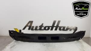 Used Front bumper frame Mitsubishi Colt (Z2/Z3) 1.3 16V Price € 60,00 Margin scheme offered by AutoHam