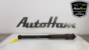 Used Rear shock absorber, left Mitsubishi Colt (Z2/Z3) 1.3 16V Price € 20,00 Margin scheme offered by AutoHam