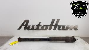 Used Rear shock absorber, right Mitsubishi Colt (Z2/Z3) 1.3 16V Price € 20,00 Margin scheme offered by AutoHam