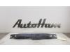Opel Astra H (L48) 1.4 16V Twinport Panel frontal