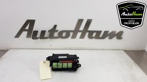 Usagé Boîte à fusibles Mini Mini Cooper S (R53) 1.6 16V Prix € 15,00 Règlement à la marge proposé par AutoHam