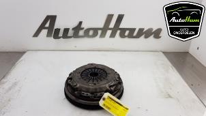 Used Dual mass flywheel Mini Mini Cooper S (R53) 1.6 16V Price € 75,00 Margin scheme offered by AutoHam