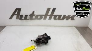 Used Throttle body Opel Combo 1.6 CDTI 16V Price € 60,00 Margin scheme offered by AutoHam