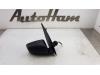 Wing mirror, right from a Fiat Panda (169) 1.2 Fire 2004