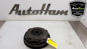 Used Dual mass flywheel Mini Mini Cooper S (R53) 1.6 16V Price € 75,00 Margin scheme offered by AutoHam